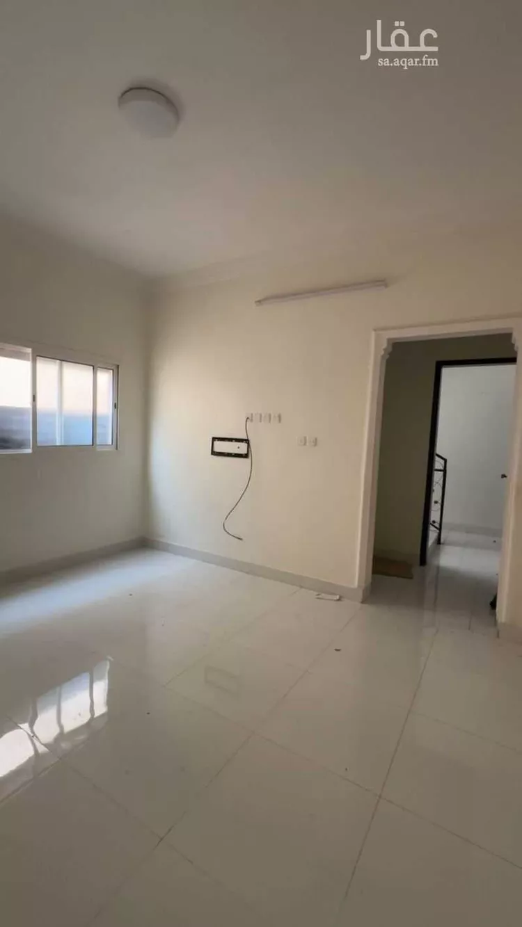 شقة للإيجار في شارع الصنوبر, حي الخليج, مدينة الرياض, منطقة الرياض صورة 4