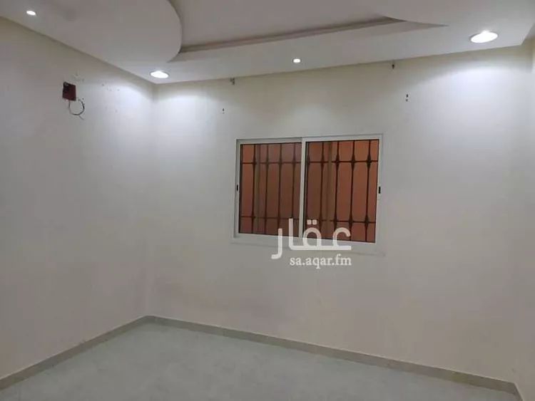 دور للإيجار في شارع المشيريف, حي الخليج, مدينة الرياض, منطقة الرياض 11