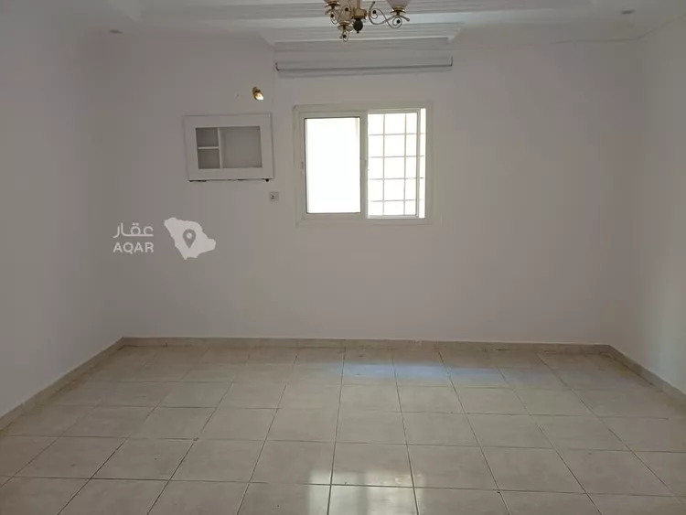دور للإيجار في شارع الطيور, حي الخليج, مدينة الرياض, منطقة الرياض 13