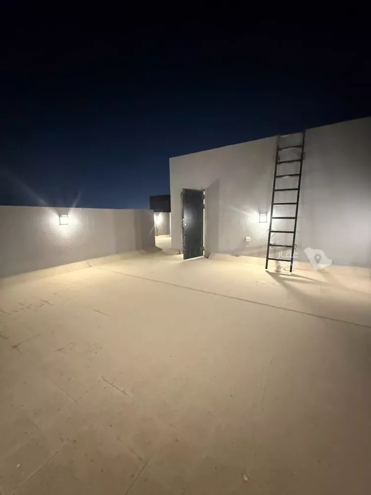 Villa for Rent in Riyadh Al Janadriyah صورة 5