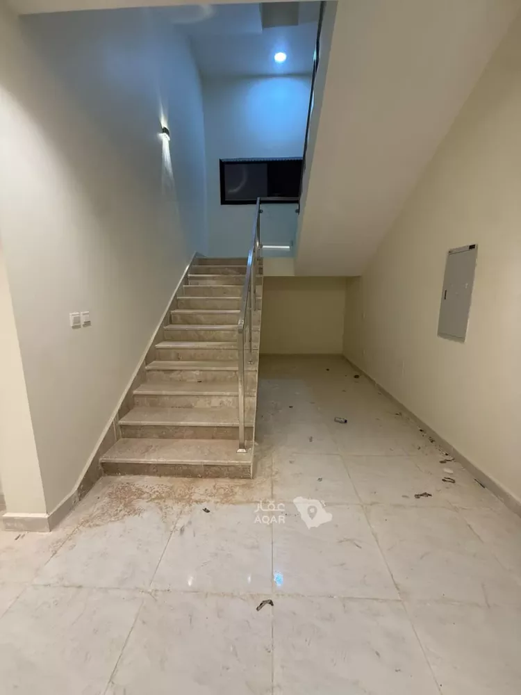 فيلا للبيع في حي الجنادرية, مدينة الرياض, منطقة الرياض 18
