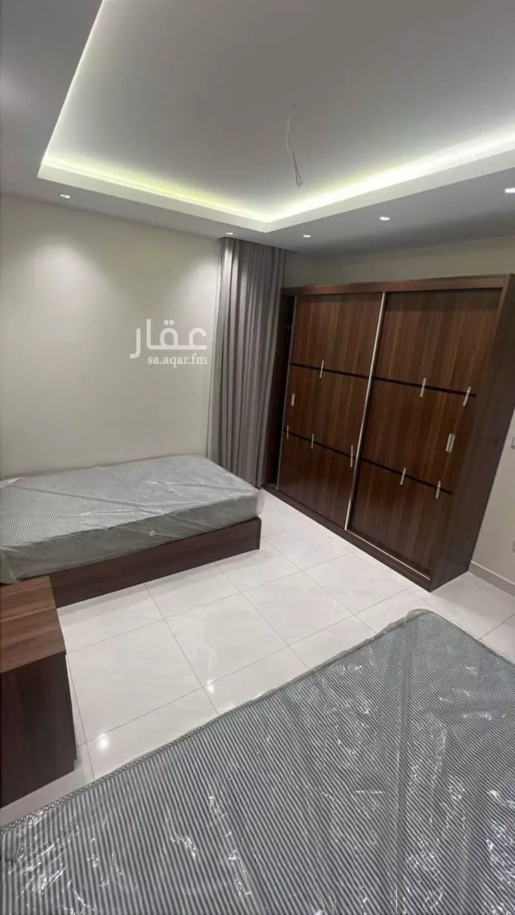 فيلا للإيجار في حي الجنادرية, مدينة الرياض, منطقة الرياض صورة 3