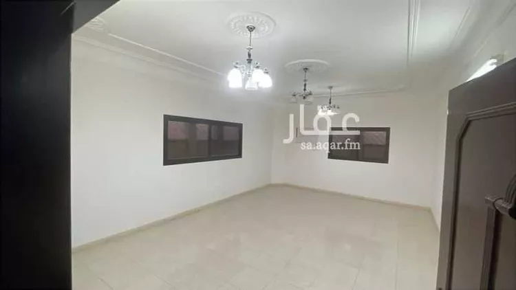 دور للإيجار في شارع جوى, حي الخليج, مدينة الرياض, منطقة الرياض صورة 3