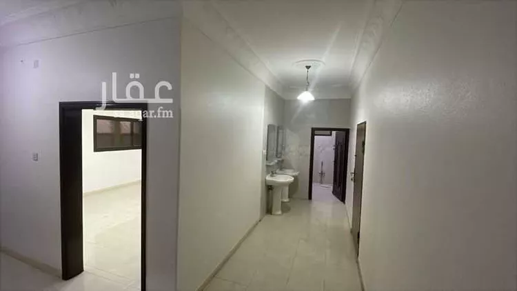 دور للإيجار في شارع جوى, حي الخليج, مدينة الرياض, منطقة الرياض صورة 4