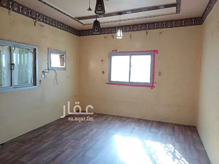 شقة للإيجار في شارع ابن إبراهيم التلمساني, حي النهضة, مدينة الرياض, منطقة الرياض