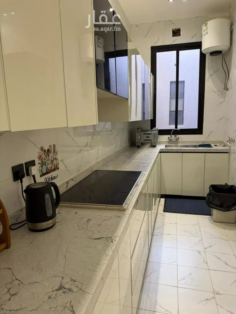 دور للإيجار في شارع الضياء, حي الجنادرية, مدينة الرياض, منطقة الرياض صورة 5