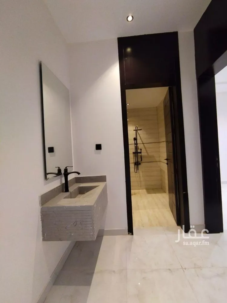 شقة للبيع في شارع المدائني, حي الرمال, مدينة الرياض, منطقة الرياض صورة 2