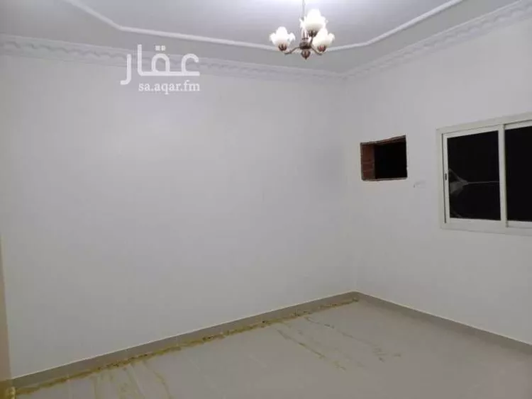 Apartment for Rent in Riyadh Al Qadisiyah صورة 3