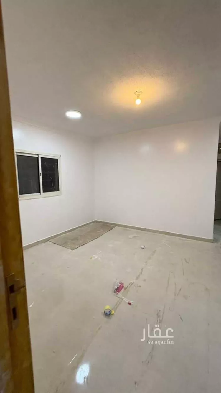 Apartment for Rent in Riyadh Al Qadisiyah
