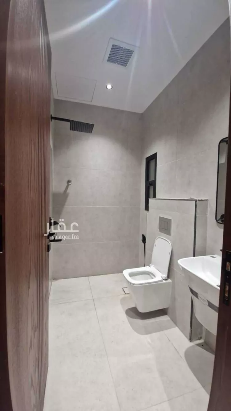 Apartment for Rent in Riyadh Al Qadisiyah