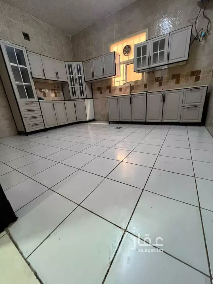 Apartment for Rent in Riyadh Al Qadisiyah