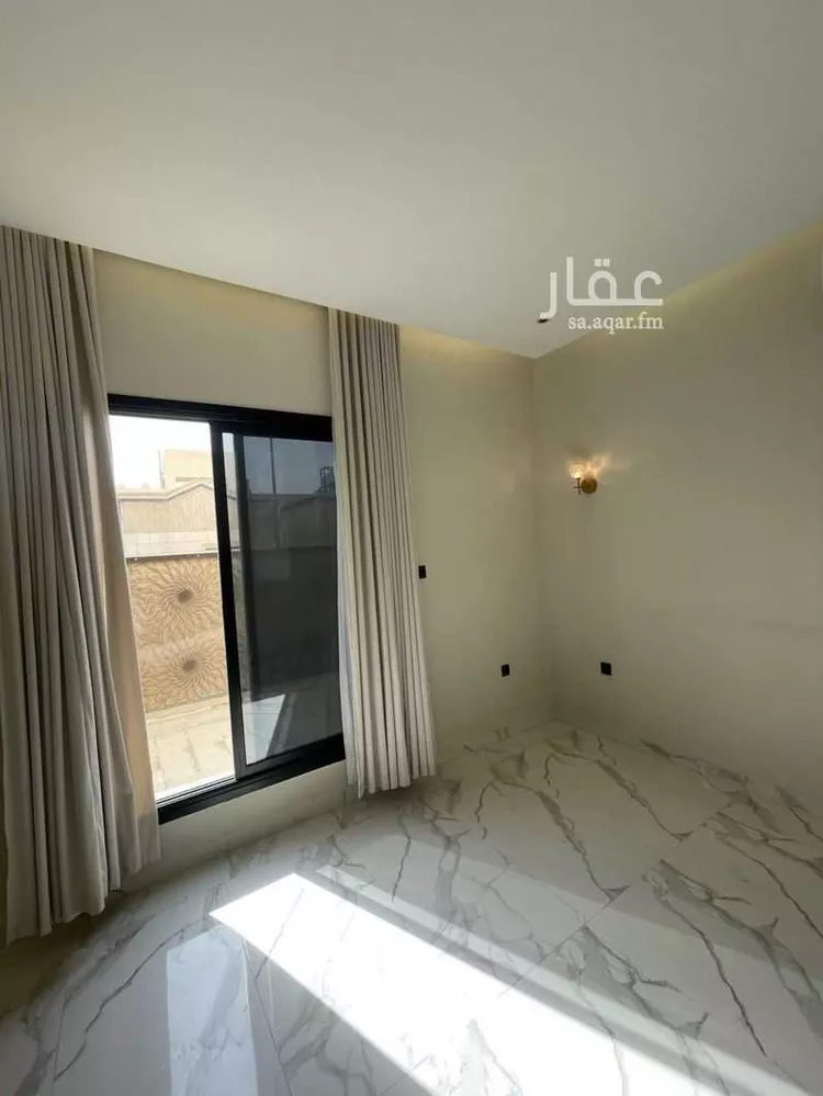فيلا للبيع في شارع علي البيتي, حي الرمال, مدينة الرياض, منطقة الرياض صورة 4