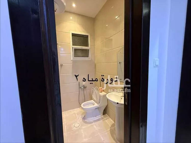 Apartment for Rent in Riyadh Al Qadisiyah صورة 4