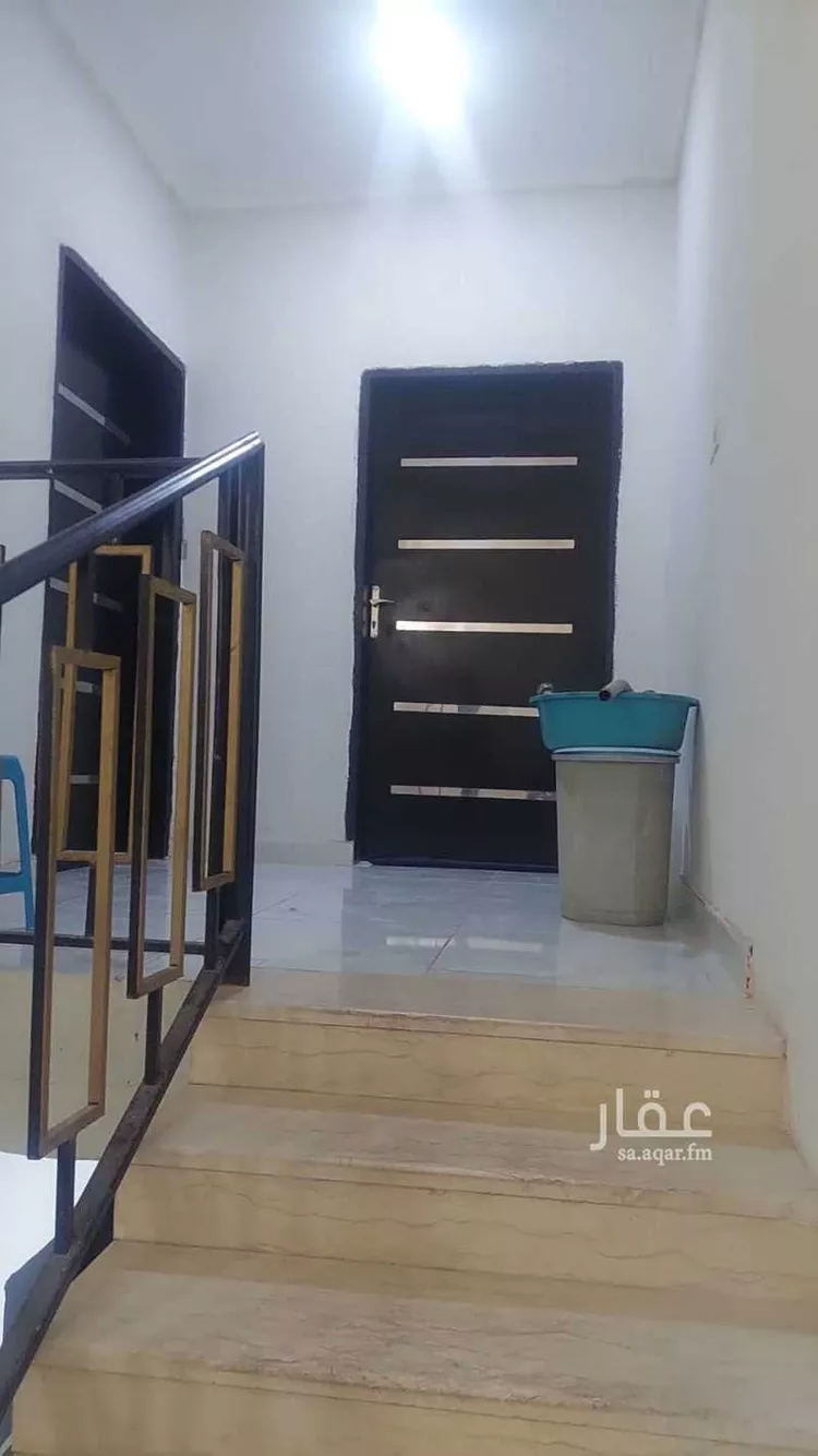 شقة للإيجار في شارع الصنوبر, حي الخليج, مدينة الرياض, منطقة الرياض