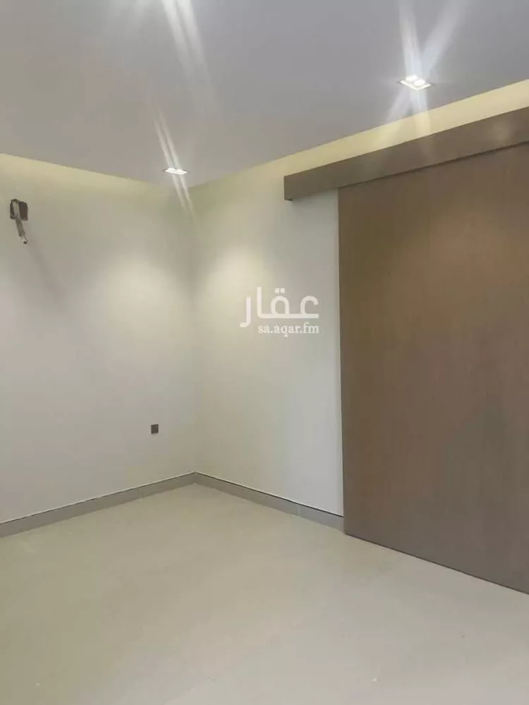 فيلا للإيجار في حي الرمال, مدينة الرياض, منطقة الرياض صورة 3