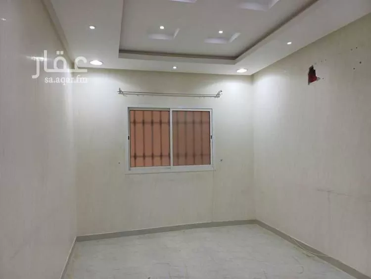 دور للإيجار في شارع المشيريف, حي الخليج, مدينة الرياض, منطقة الرياض 7