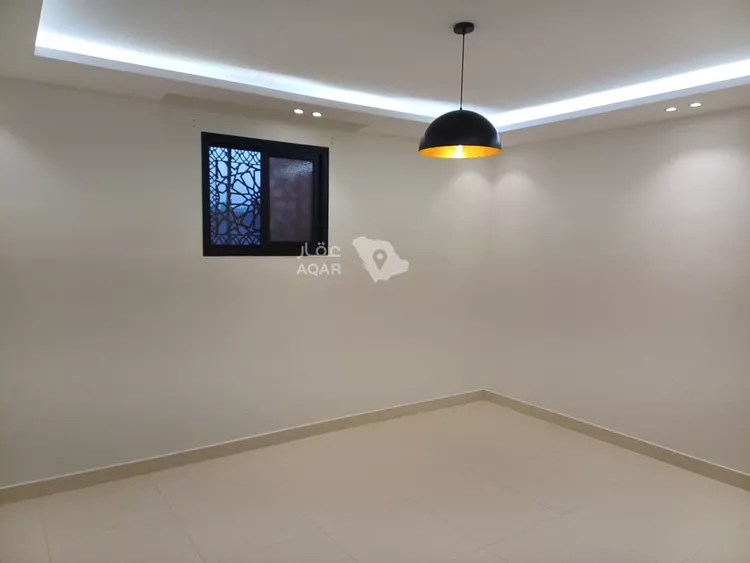 شقة للإيجار في شارع محمود النجاري, حي الخليج, مدينة الرياض, منطقة الرياض 4
