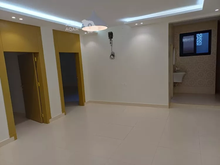 شقة للإيجار في شارع محمود النجاري, حي الخليج, مدينة الرياض, منطقة الرياض 5
