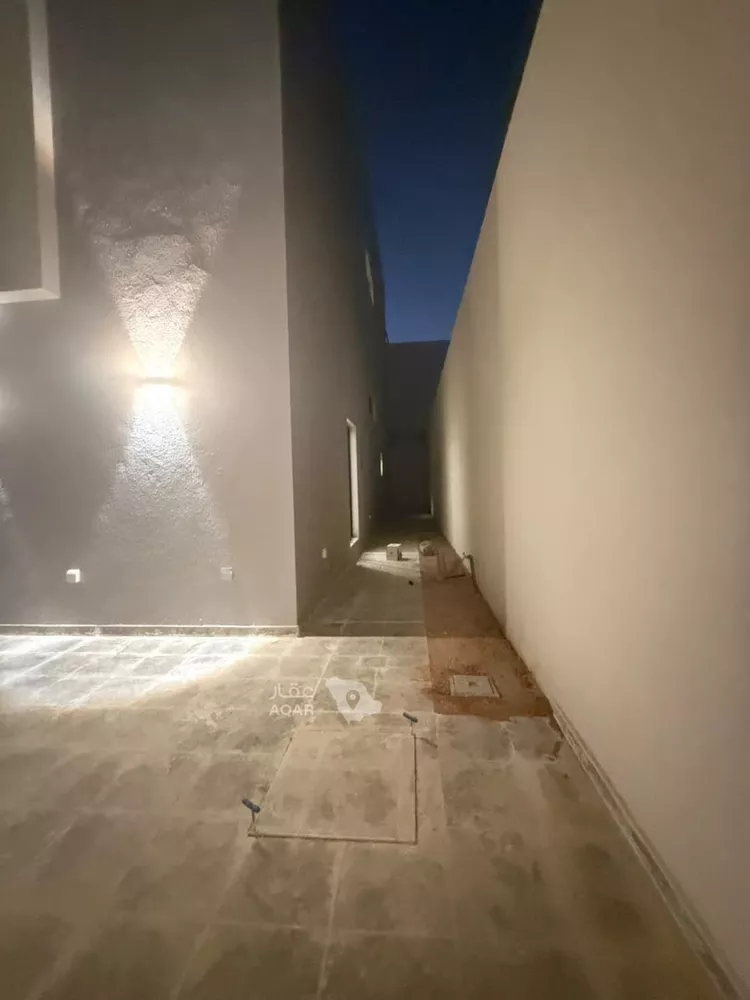 فيلا للبيع في حي الجنادرية, مدينة الرياض, منطقة الرياض 3