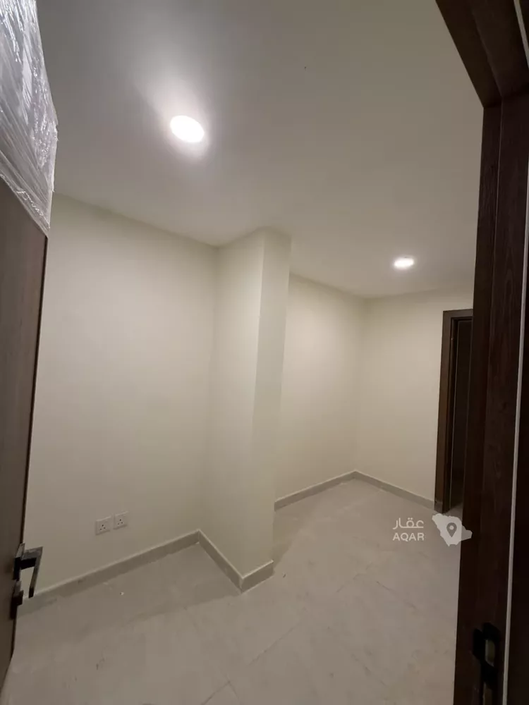 فيلا للبيع في حي الجنادرية, مدينة الرياض, منطقة الرياض 7
