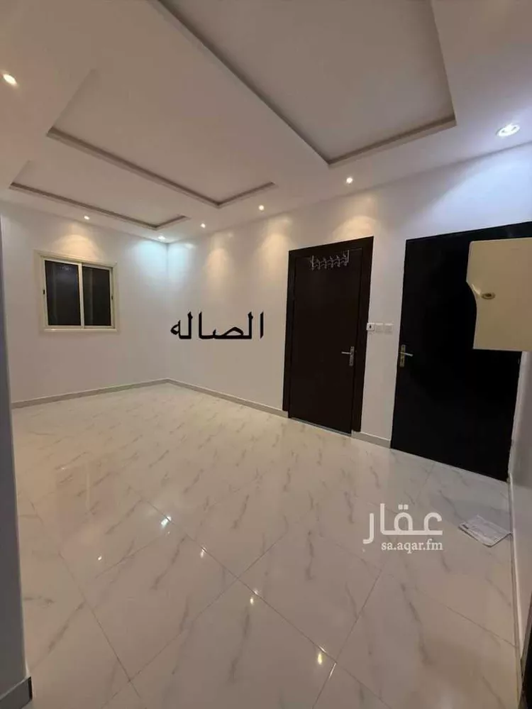 شقة للإيجار في شارع أشرف, حي القادسية, مدينة الرياض, منطقة الرياض صورة 4