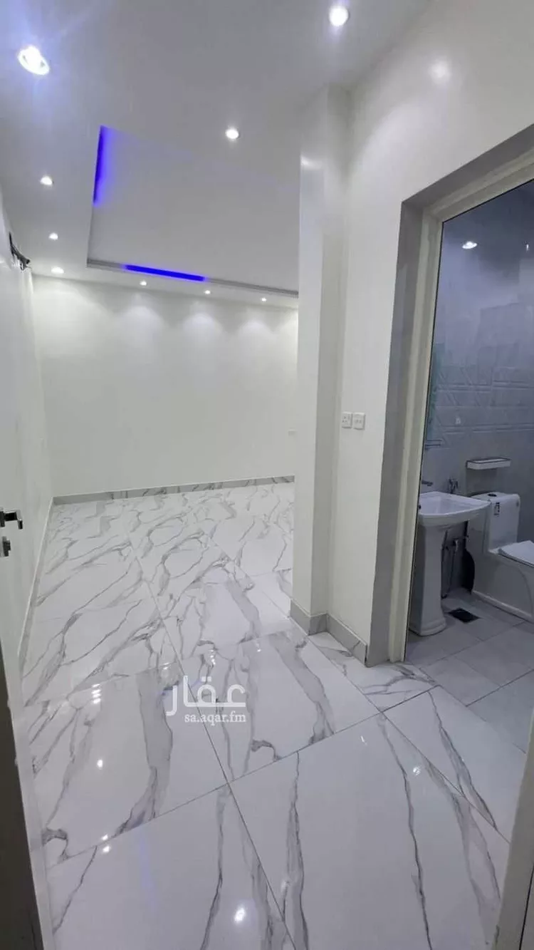 شقة للإيجار في شارع أبي الغنايم, حي المعيزيلة, مدينة الرياض, منطقة الرياض صورة 2