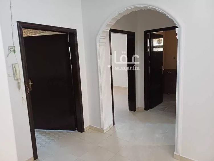 شقة للإيجار في شارع السكك, حي النهضة, مدينة الرياض, منطقة الرياض