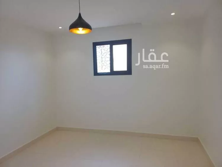 شقة للإيجار في شارع محمد الأغلبي, حي الحمراء, مدينة الرياض, منطقة الرياض صورة 4