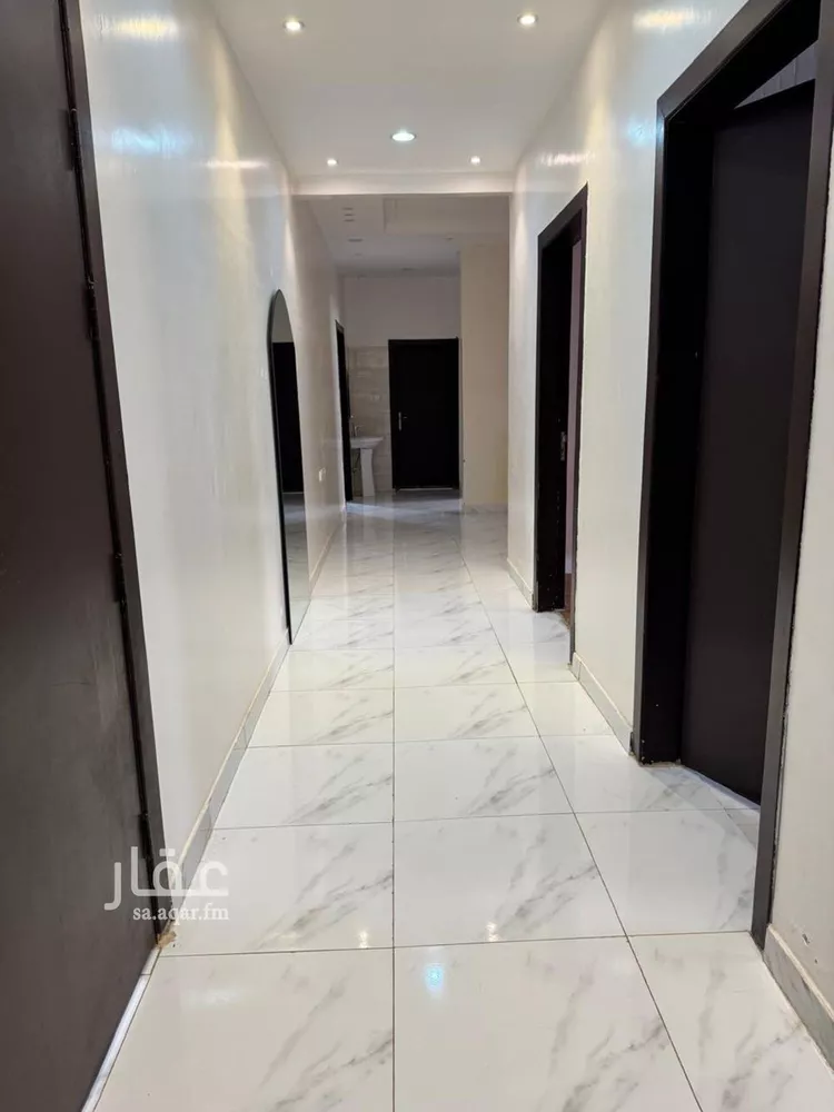 شقة للإيجار في شارع محمد بن عبدالحكيم, حي المعيزيلة, مدينة الرياض, منطقة الرياض صورة 5