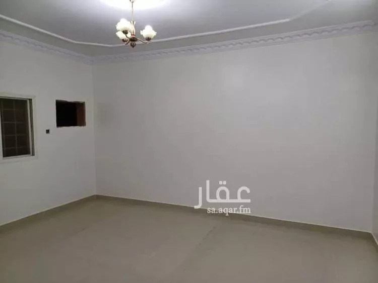 Apartment for Rent in Riyadh Al Qadisiyah صورة 5