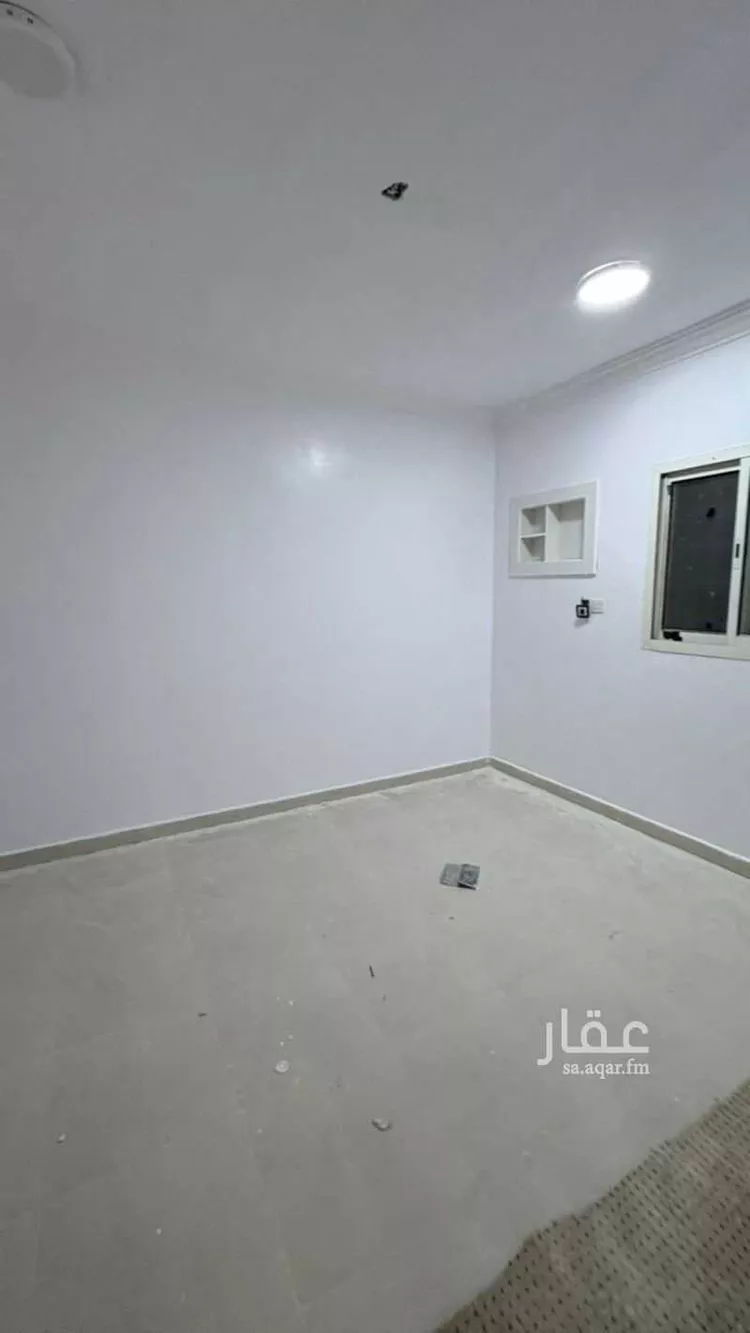 شقة للإيجار في شارع المندائيه, حي القادسية, مدينة الرياض, منطقة الرياض صورة 4