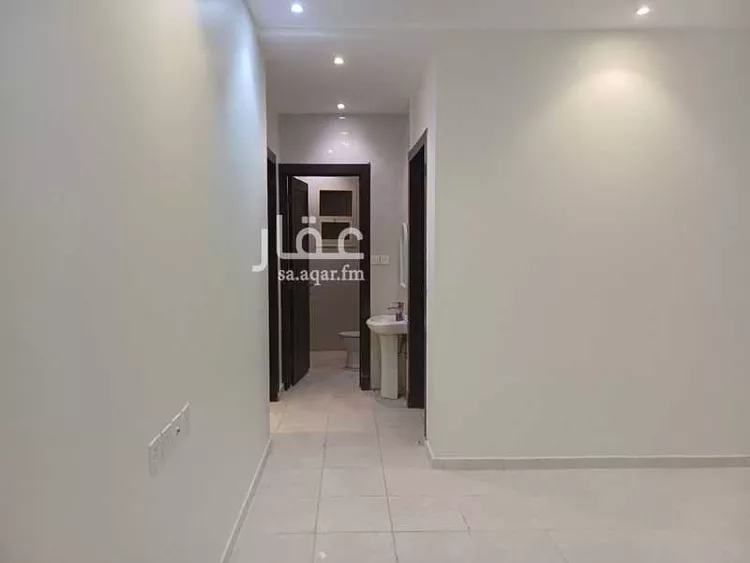 شقة للإيجار في شارع ابن إبراهيم التلمساني, حي النهضة, مدينة الرياض, منطقة الرياض 1 صورة