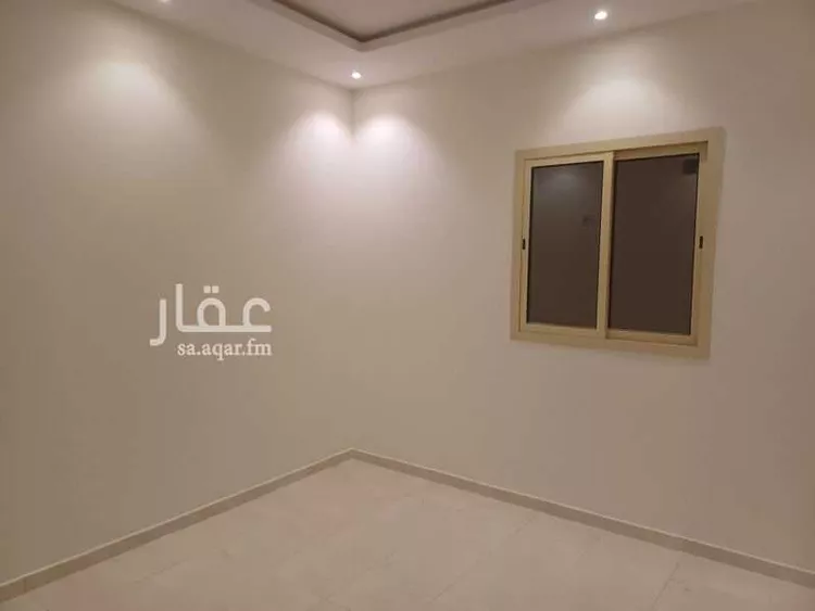 شقة للإيجار في شارع ابن إبراهيم التلمساني, حي النهضة, مدينة الرياض, منطقة الرياض صورة 5
