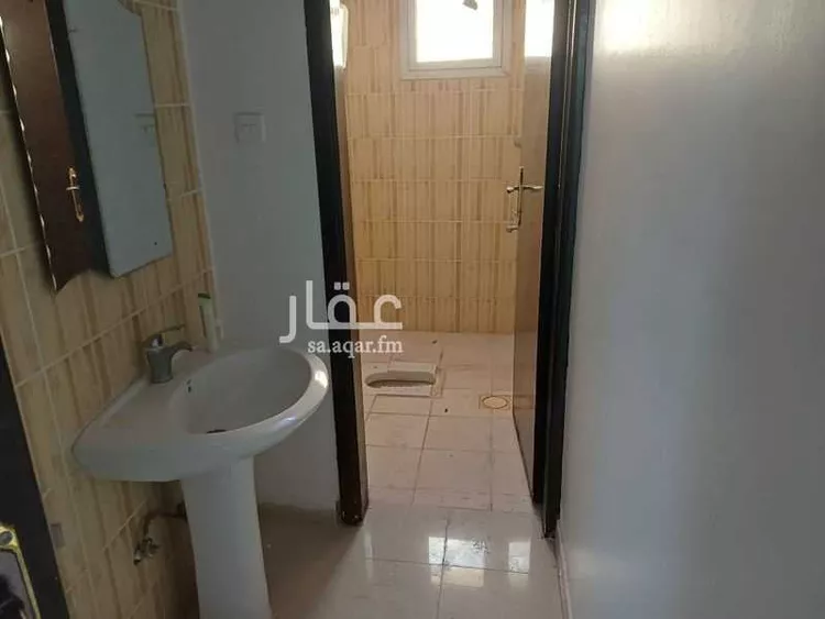 شقة للإيجار في شارع ابن إبراهيم التلمساني, حي النهضة, مدينة الرياض, منطقة الرياض صورة 3