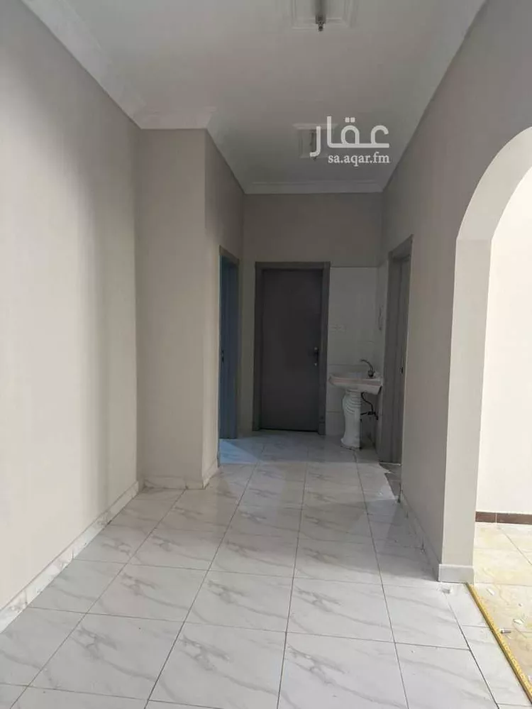 شقة للإيجار في شارع وادي المبادي, حي القادسية, مدينة الرياض, منطقة الرياض صورة 3