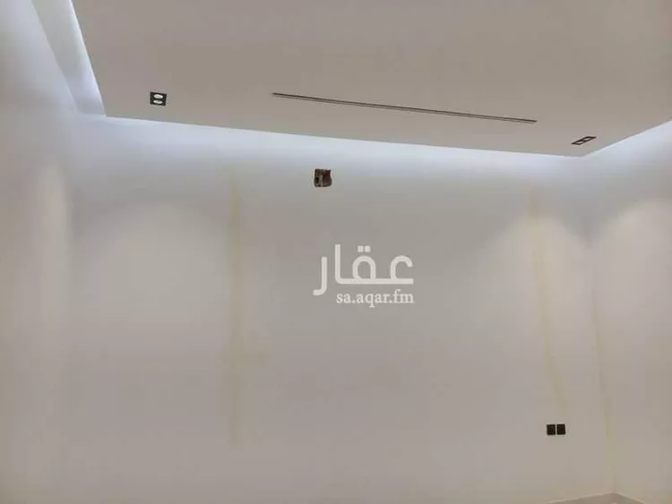 فيلا للبيع في شارع الضياء, حي الجنادرية, مدينة الرياض, منطقة الرياض 16