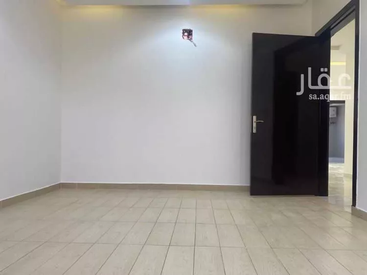 Apartment for Rent in Riyadh Al Qadisiyah صورة 2