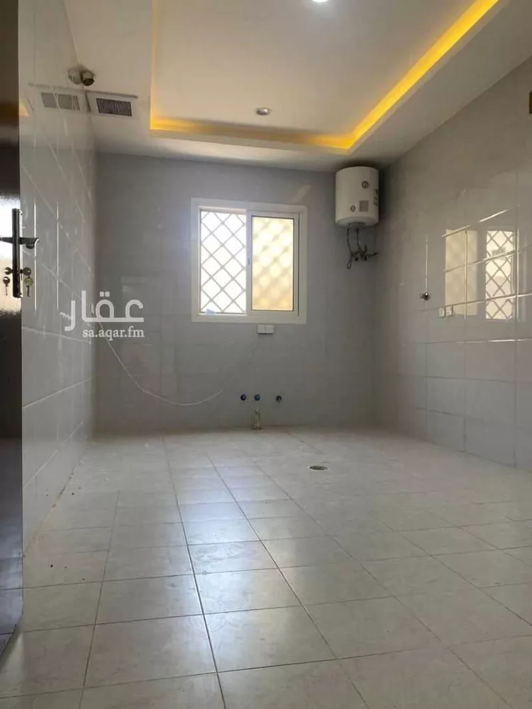 Apartment for Rent in Riyadh Al Qadisiyah صورة 5