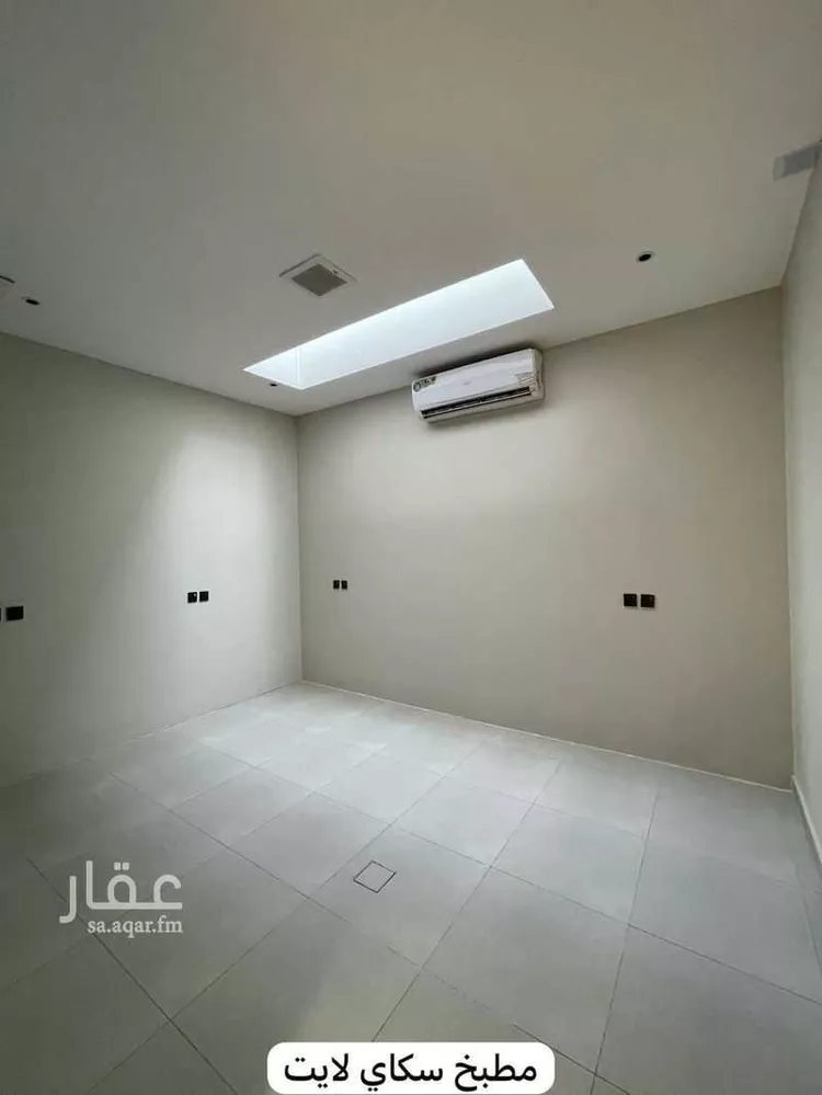 فيلا للبيع في شارع علي البيتي, حي الرمال, مدينة الرياض, منطقة الرياض 12
