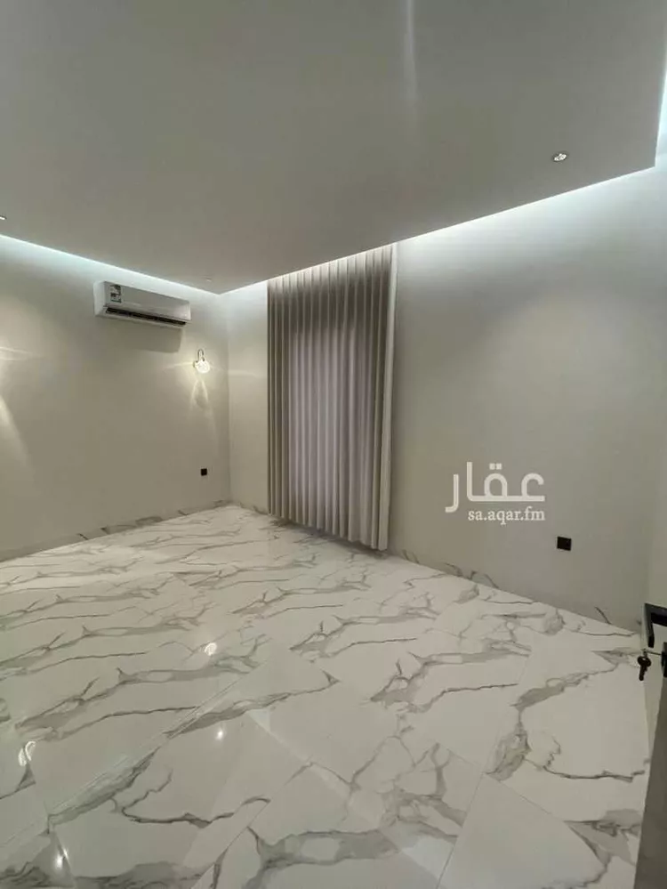 فيلا للبيع في شارع علي البيتي, حي الرمال, مدينة الرياض, منطقة الرياض