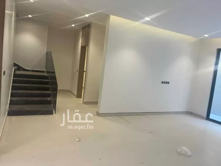 Villa for Rent in Riyadh Ar Rimal