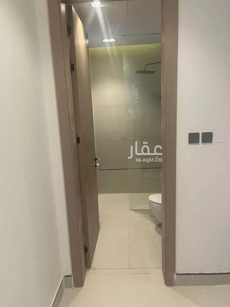فيلا للإيجار في حي الرمال, مدينة الرياض, منطقة الرياض 10