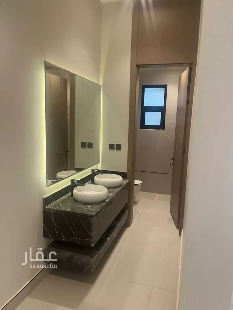 فيلا للإيجار في حي الرمال, مدينة الرياض, منطقة الرياض 13