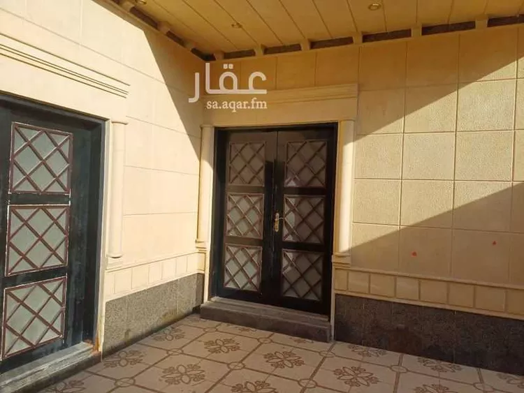دور للإيجار في شارع المشيريف, حي الخليج, مدينة الرياض, منطقة الرياض