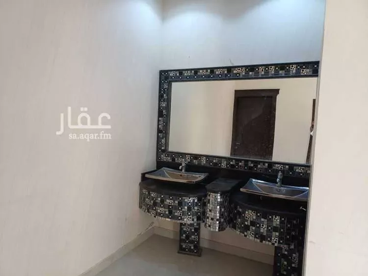 دور للإيجار في شارع المشيريف, حي الخليج, مدينة الرياض, منطقة الرياض 12