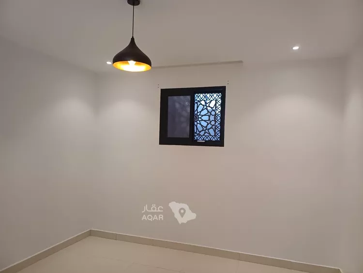 شقة للإيجار في شارع محمود النجاري, حي الخليج, مدينة الرياض, منطقة الرياض 6