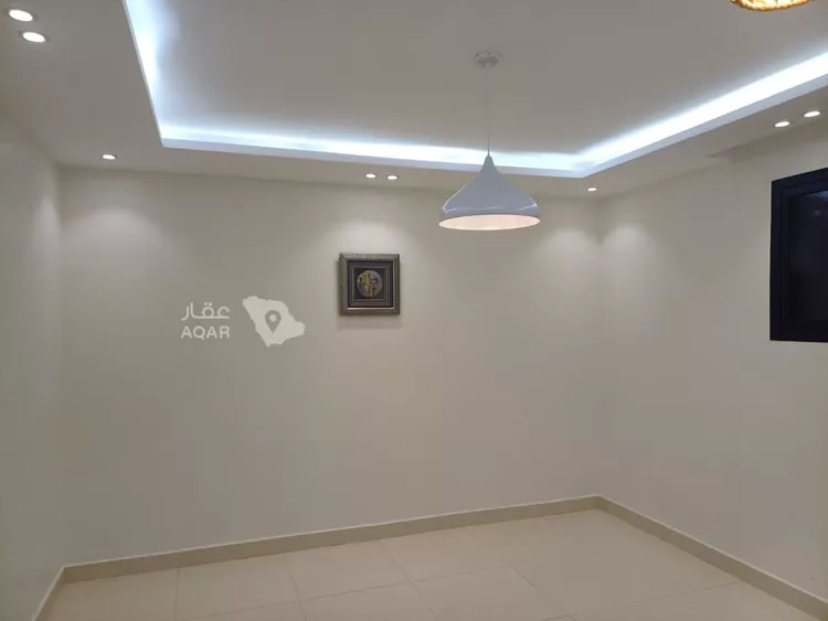 شقة للإيجار في شارع محمود النجاري, حي الخليج, مدينة الرياض, منطقة الرياض 7