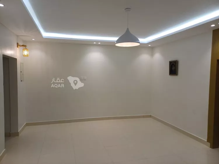شقة للإيجار في شارع محمود النجاري, حي الخليج, مدينة الرياض, منطقة الرياض 8