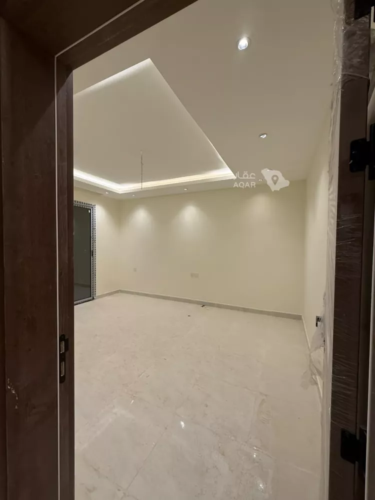 Villa for Rent in Riyadh Al Janadriyah 6