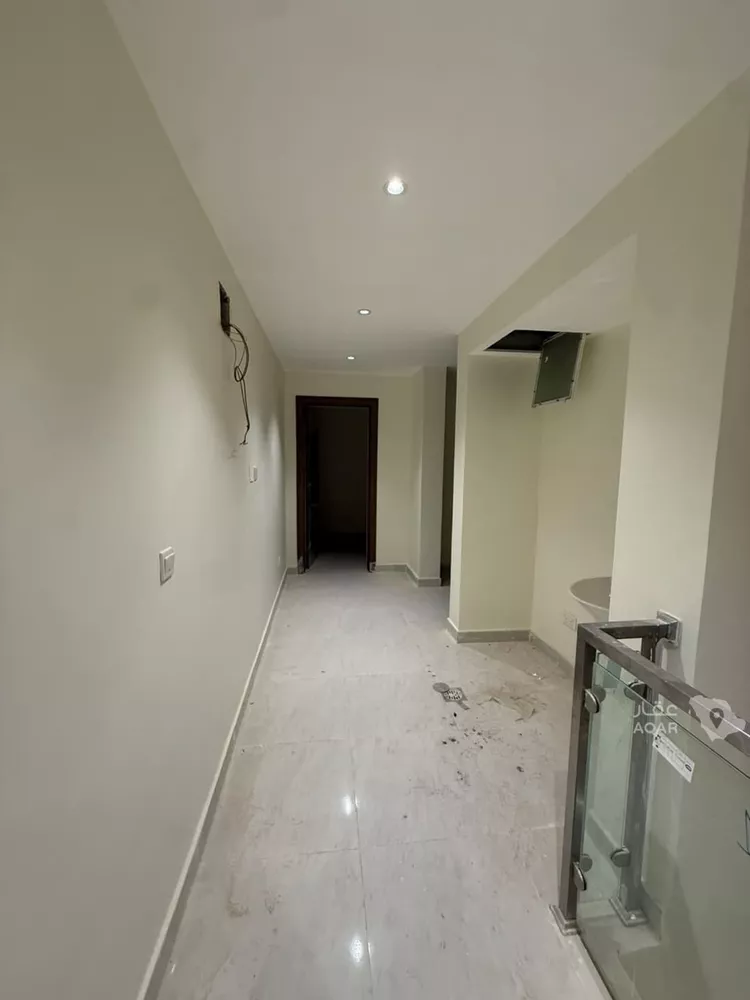 Villa for Rent in Riyadh Al Janadriyah 14